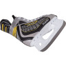 Хоккейные коньки TECH TEAM RAID р.38 NN006937