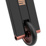 Самокат TECH TEAM GOLIATH черный NN004072